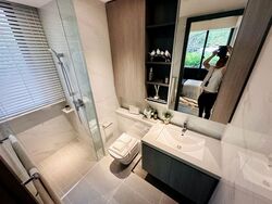 The LakeGarden Residences (D22), Condominium #464619711